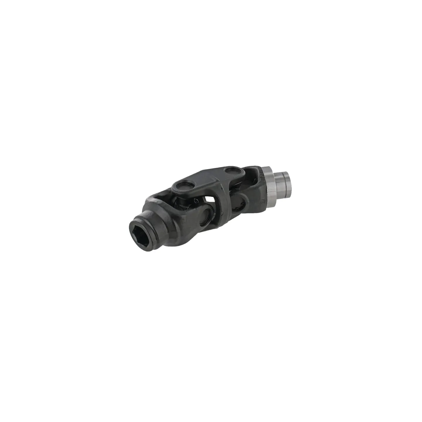 Double cross coupling  VF16607756 DEUTZ-FAHR VF16602641 VF16608452
