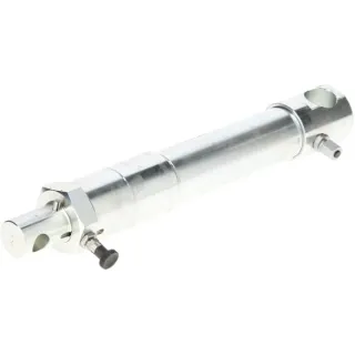 Hydraulic cylinder  VF1664197361 DEUTZ-FAHR