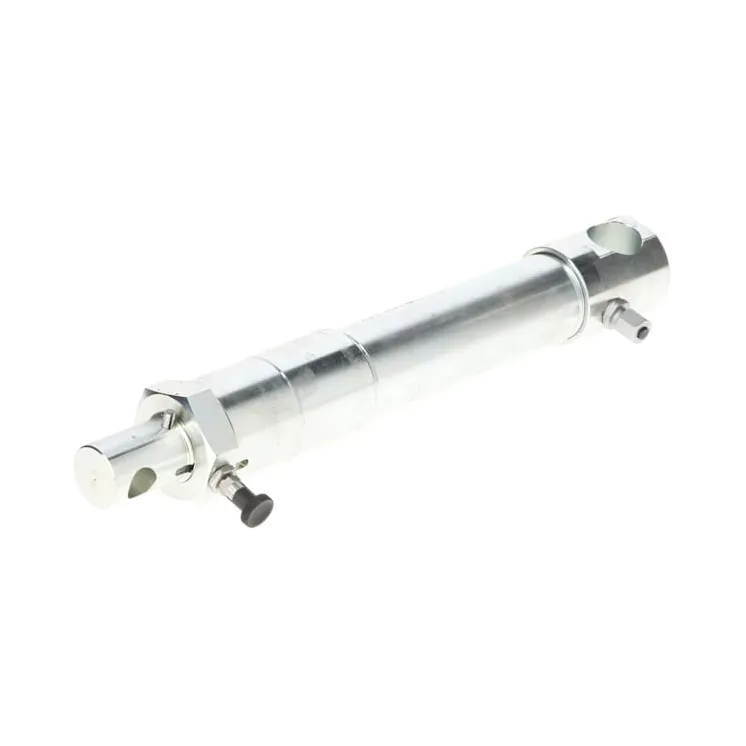 Hidrauliskais cilindrs VF1664197361 DEUTZ-FAHR