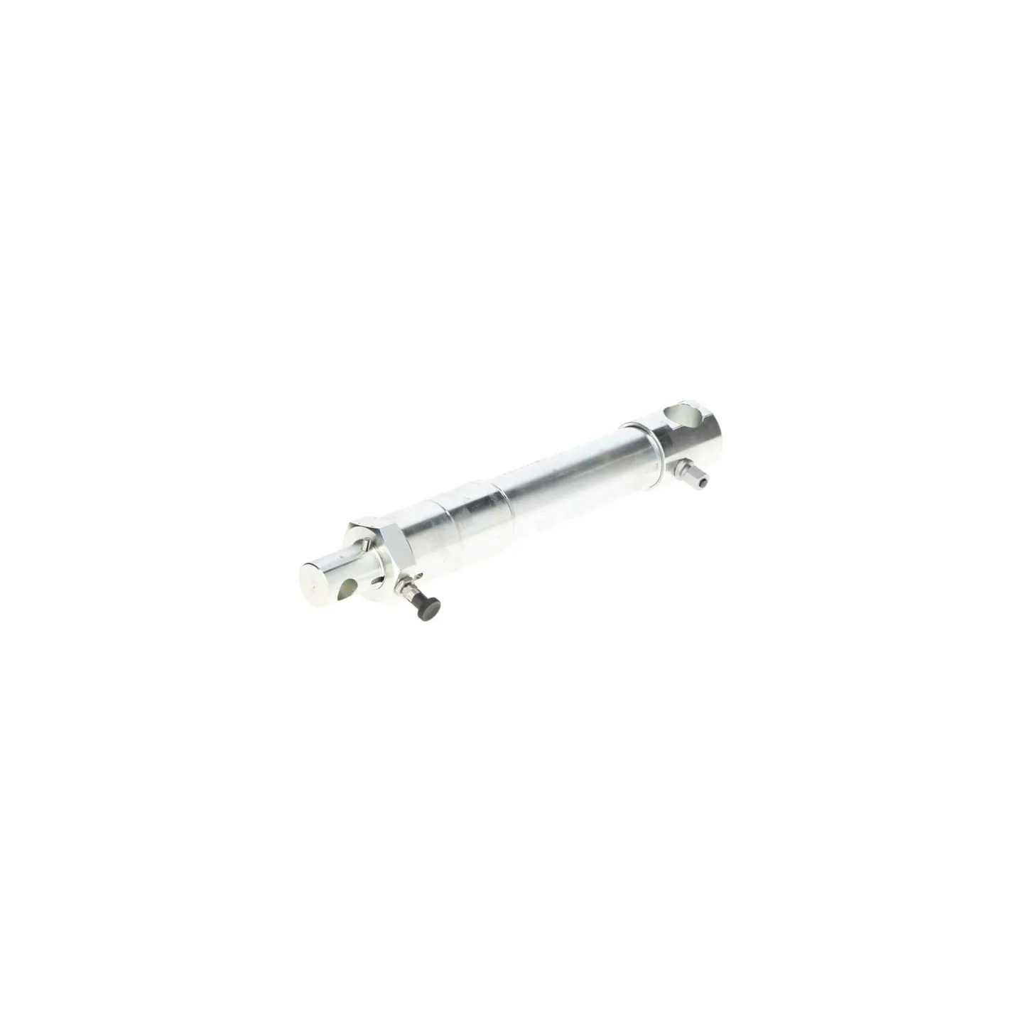 Hidrauliskais cilindrs VF1664197361 DEUTZ-FAHR