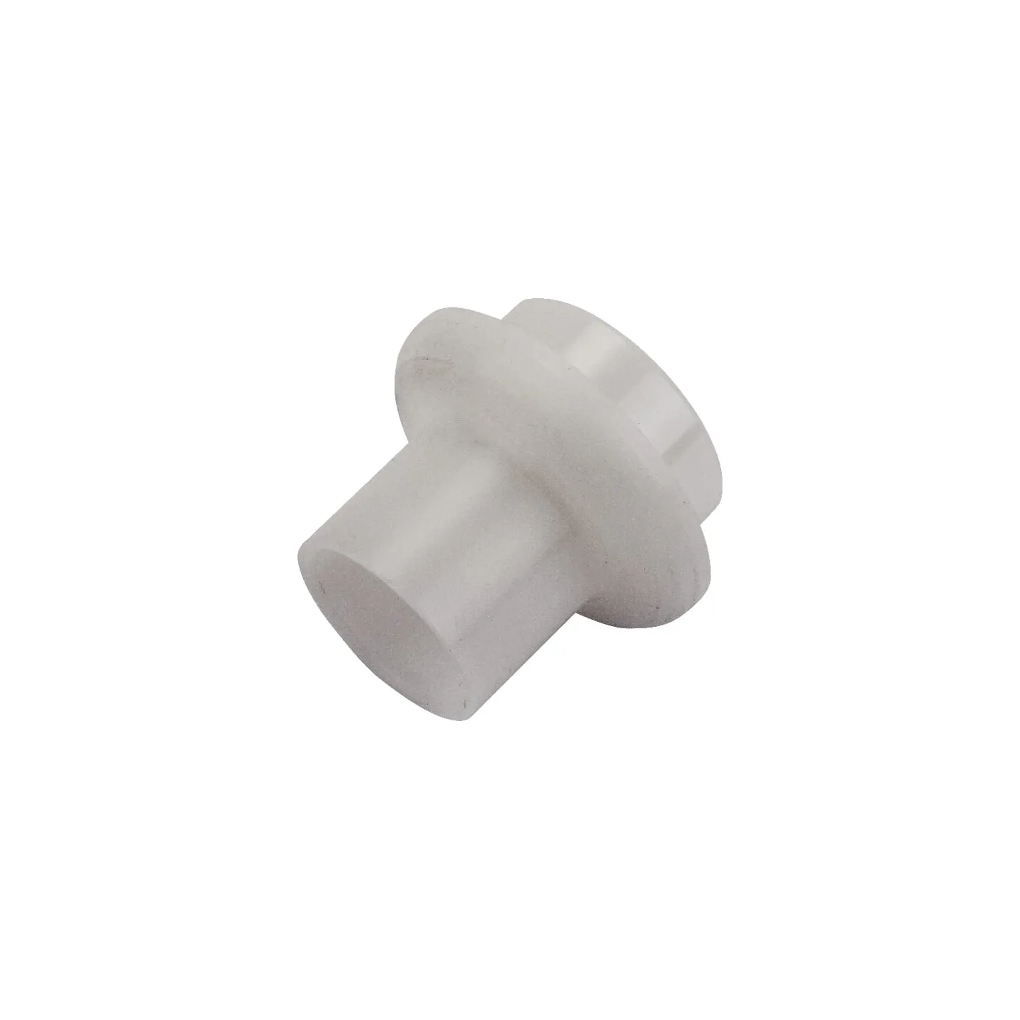 Guide bush  VF16622855 DEUTZ-FAHR
