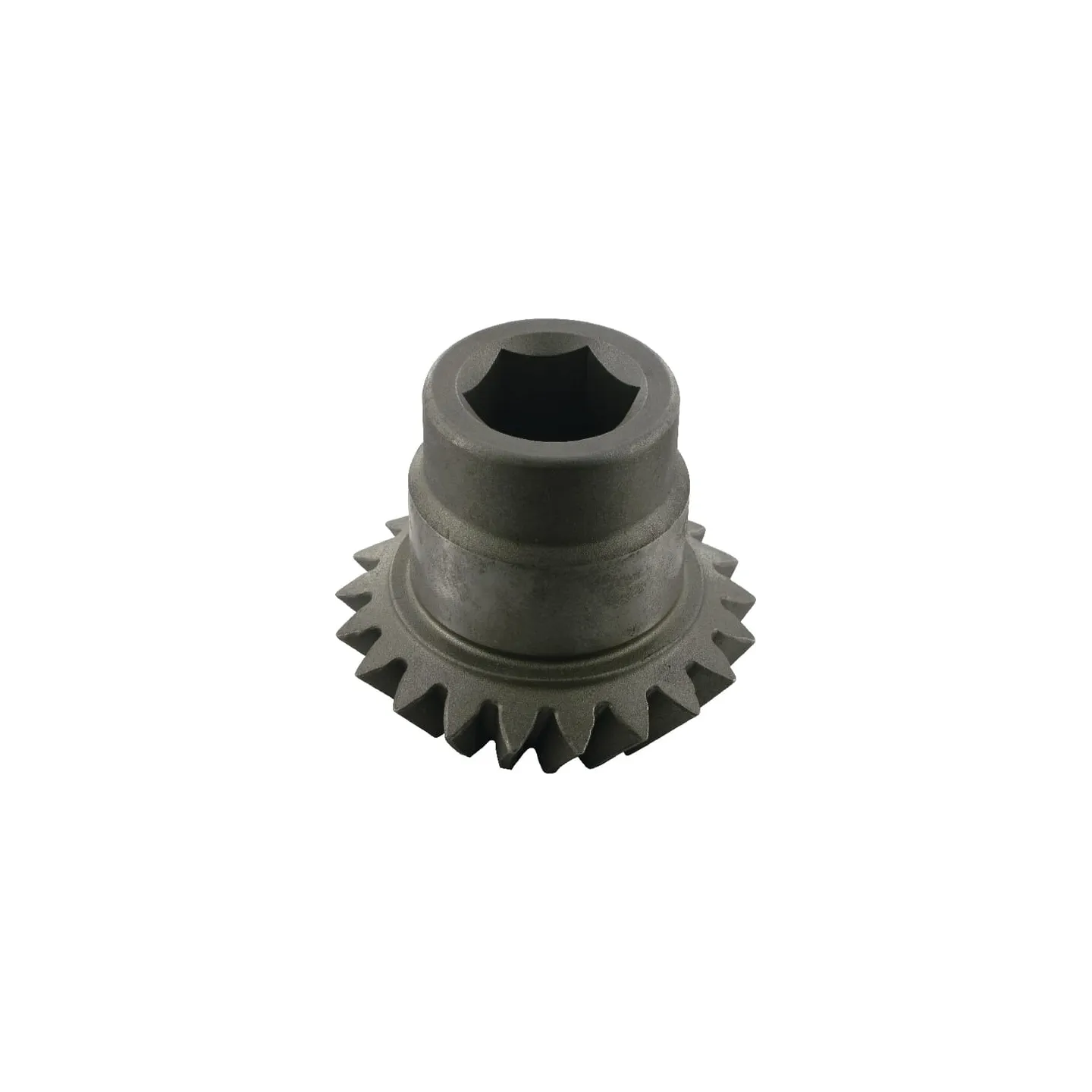 Zobu konusveida zobrats 21 VF16502978 DEUTZ-FAHR 16502978