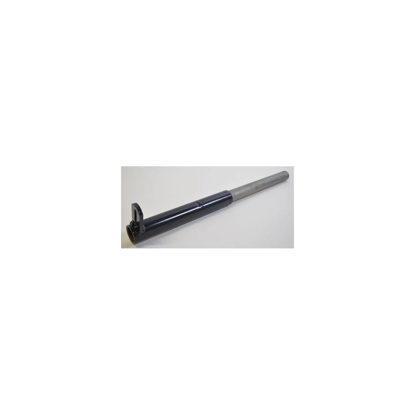 Left centrifugal arm  VF1650579386 DEUTZ-FAHR 16505793 EP260