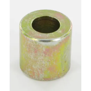 Vadošā bukse VF16604995 DEUTZ-FAHR 16502314 16604995