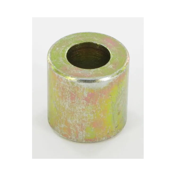 Vadošā bukse VF16604995 DEUTZ-FAHR 16502314 16604995