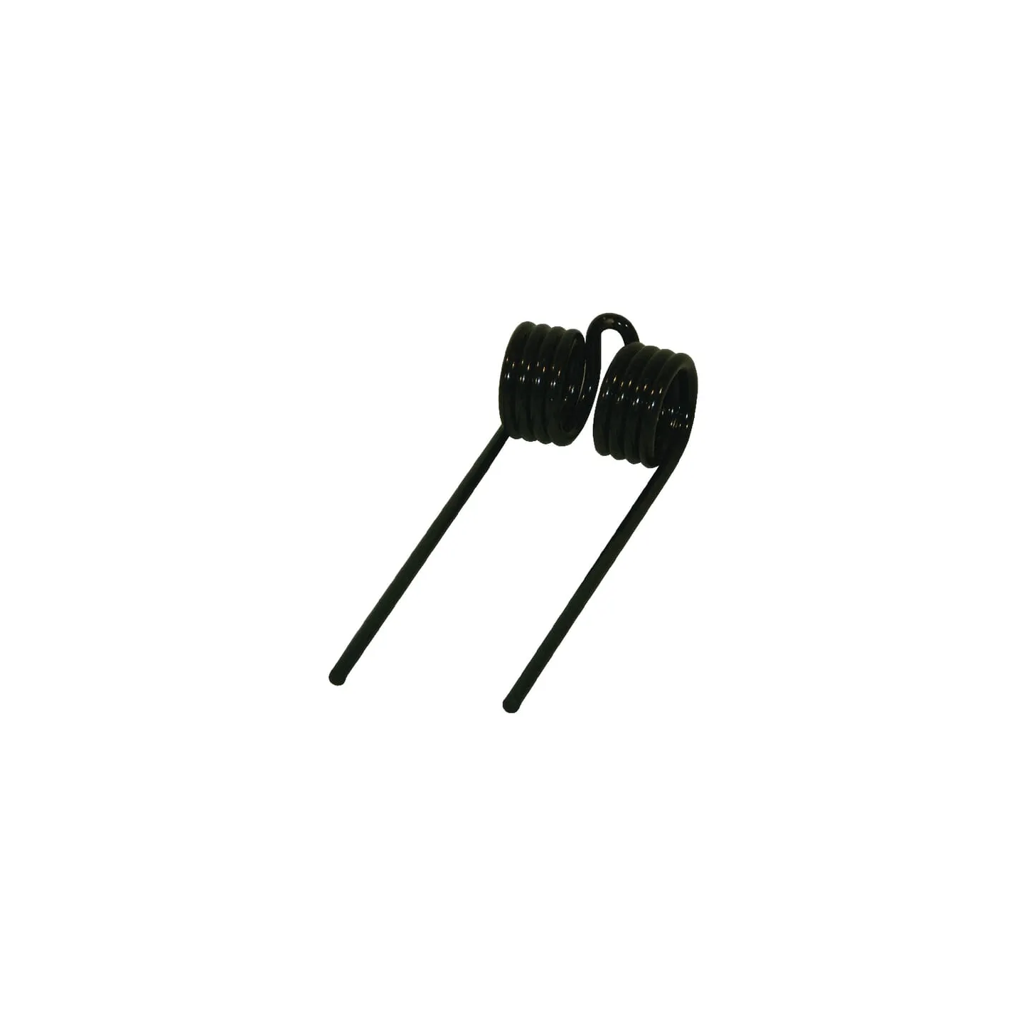 Pick-up tine original  VF1661893386 DEUTZ-FAHR 16618933