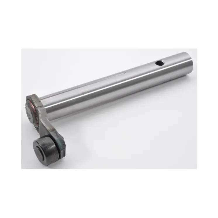 Steering shaft  VF16645910 DEUTZ-FAHR