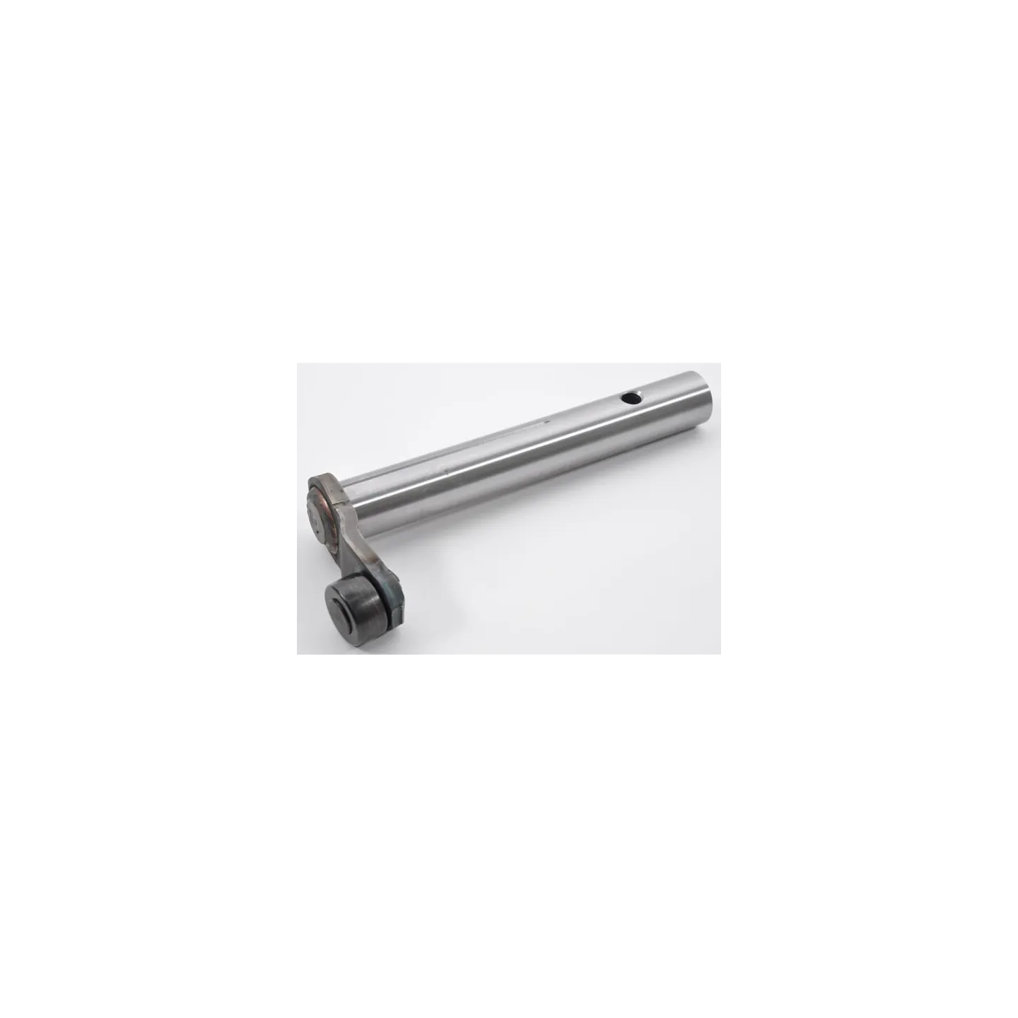 Steering shaft  VF16645910 DEUTZ-FAHR