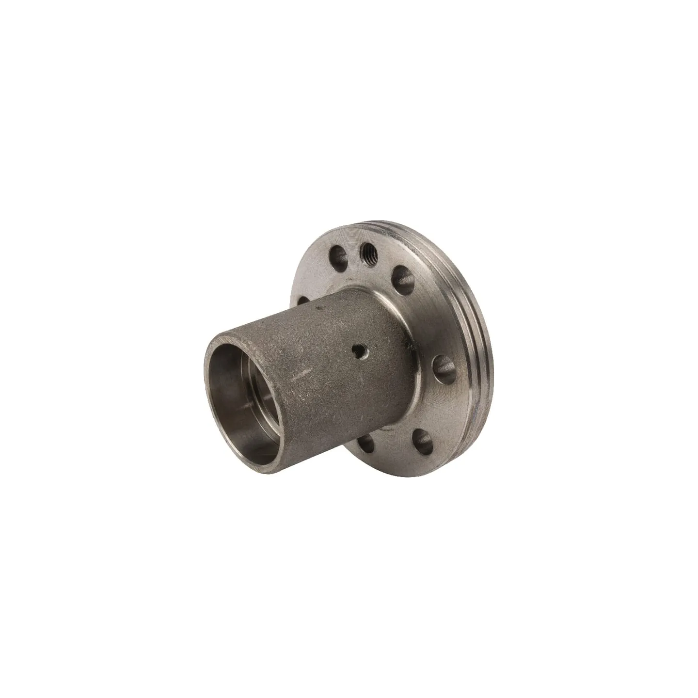 Hub 7-hole  VF16605600 DEUTZ-FAHR