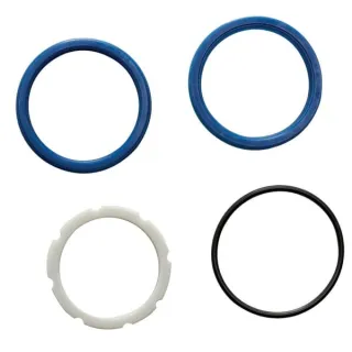 Seal Set  VF16622941 DEUTZ-FAHR