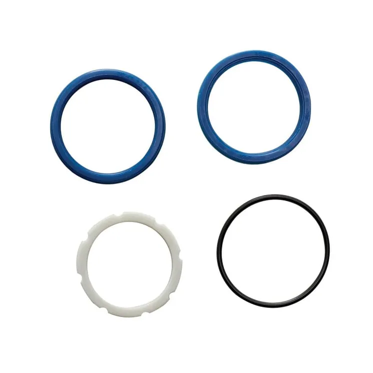 Seal Set  VF16622941 DEUTZ-FAHR
