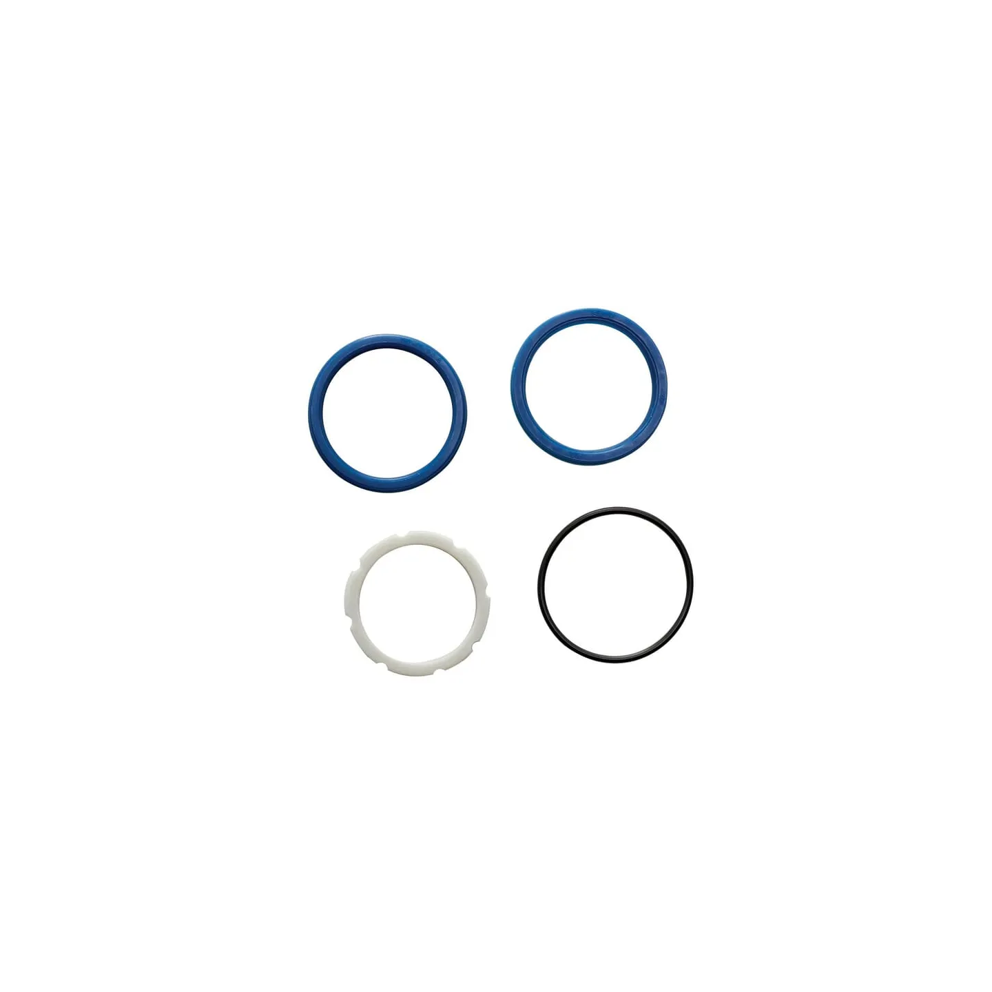 Seal Set  VF16622941 DEUTZ-FAHR