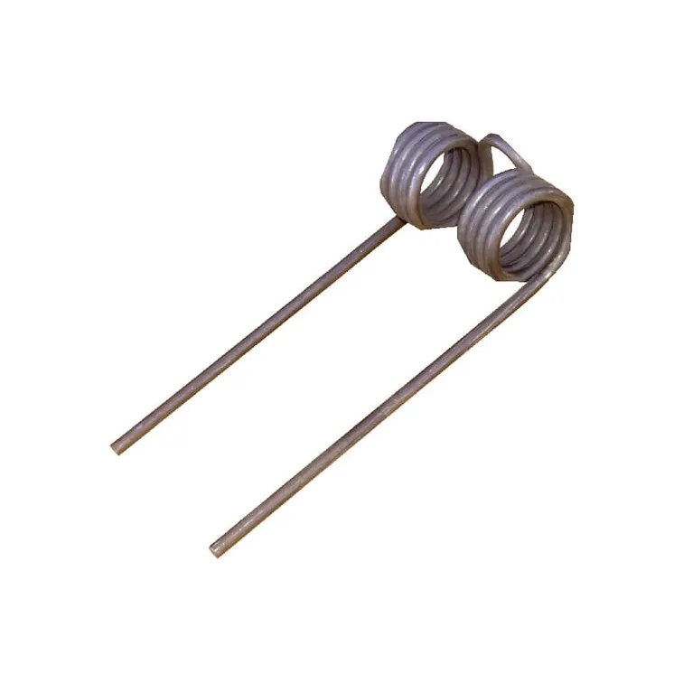Pacēlāja zars oriģināls VF06263431 DEUTZ-FAHR 06263431