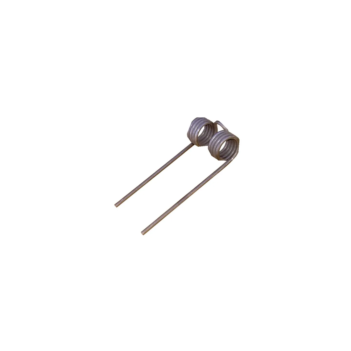 Pacēlāja zars oriģināls VF06263431 DEUTZ-FAHR 06263431