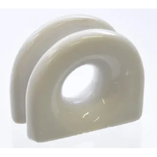Porcelain ring  VF06250778 DEUTZ-FAHR