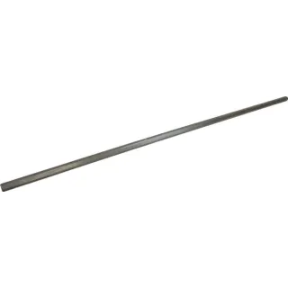 Traverse Shaft  VF16607267 DEUTZ-FAHR