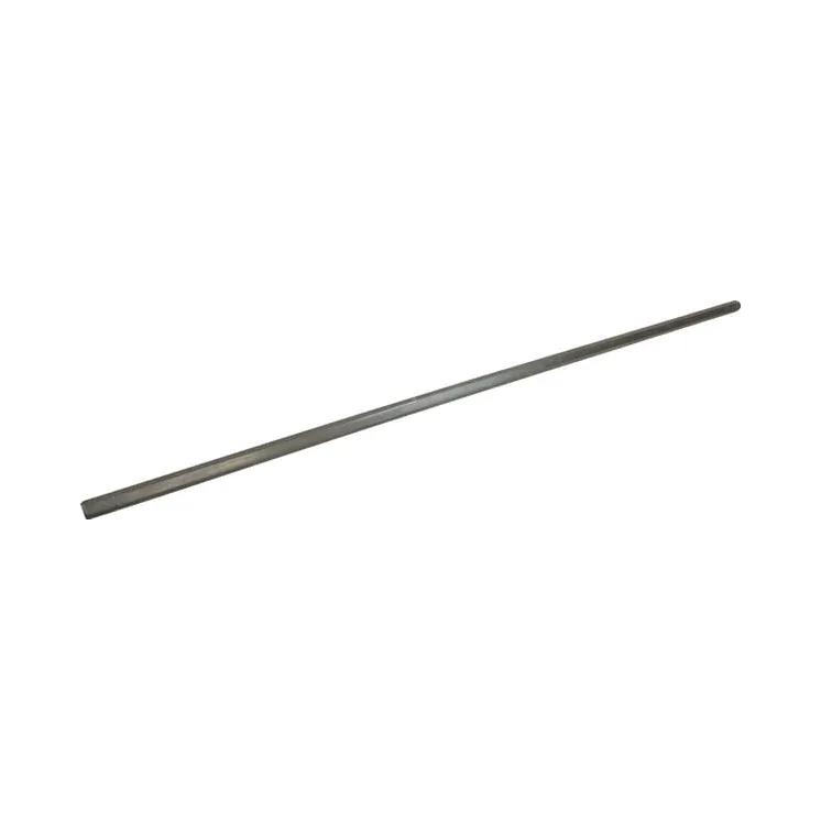 Traversa vārpsta VF16607267 DEUTZ-FAHR