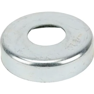 Cap  VF16622825 DEUTZ-FAHR 16622825