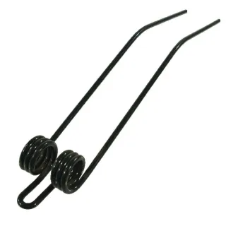 Rotējošie zari Oriģināls VF1660370086 DEUTZ-FAHR