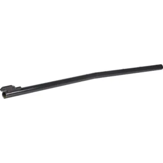 Tine holder anti clockwise  VF1660905686 DEUTZ-FAHR