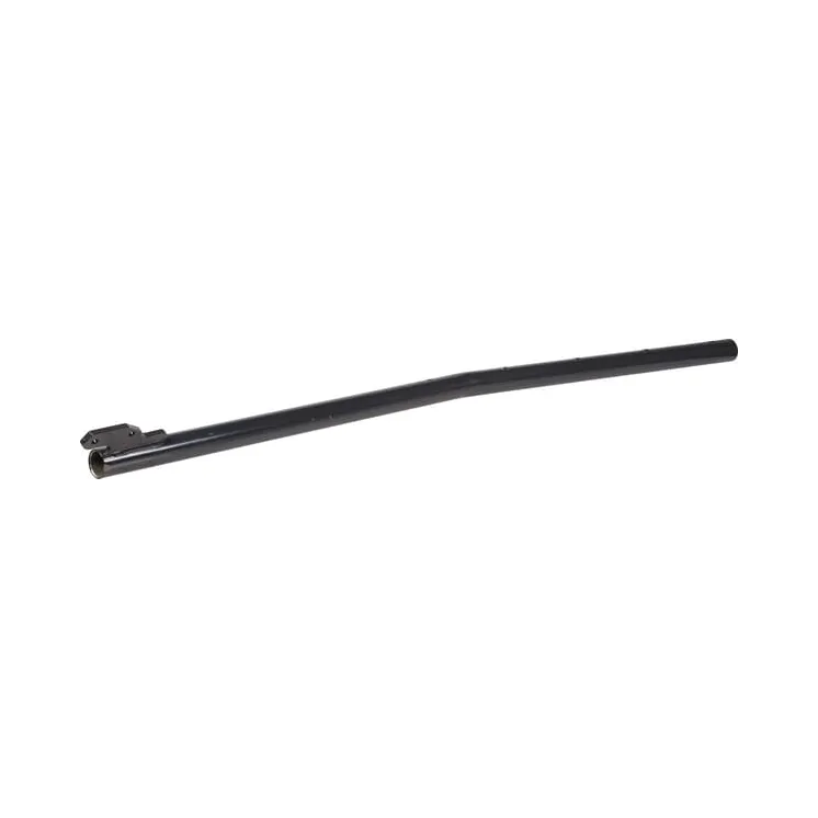 Tine holder anti clockwise  VF1660905686 DEUTZ-FAHR