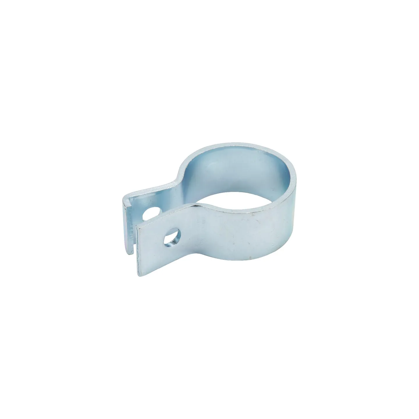 Pipe Clip  VF16620460 DEUTZ-FAHR