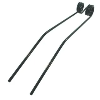 Rotējošie zari Oriģināls VF1650273186 DEUTZ-FAHR 16502731 16600420 VF16502731 VF1660042086