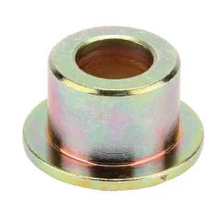 Collar bush  VF16607198 DEUTZ-FAHR 16607198