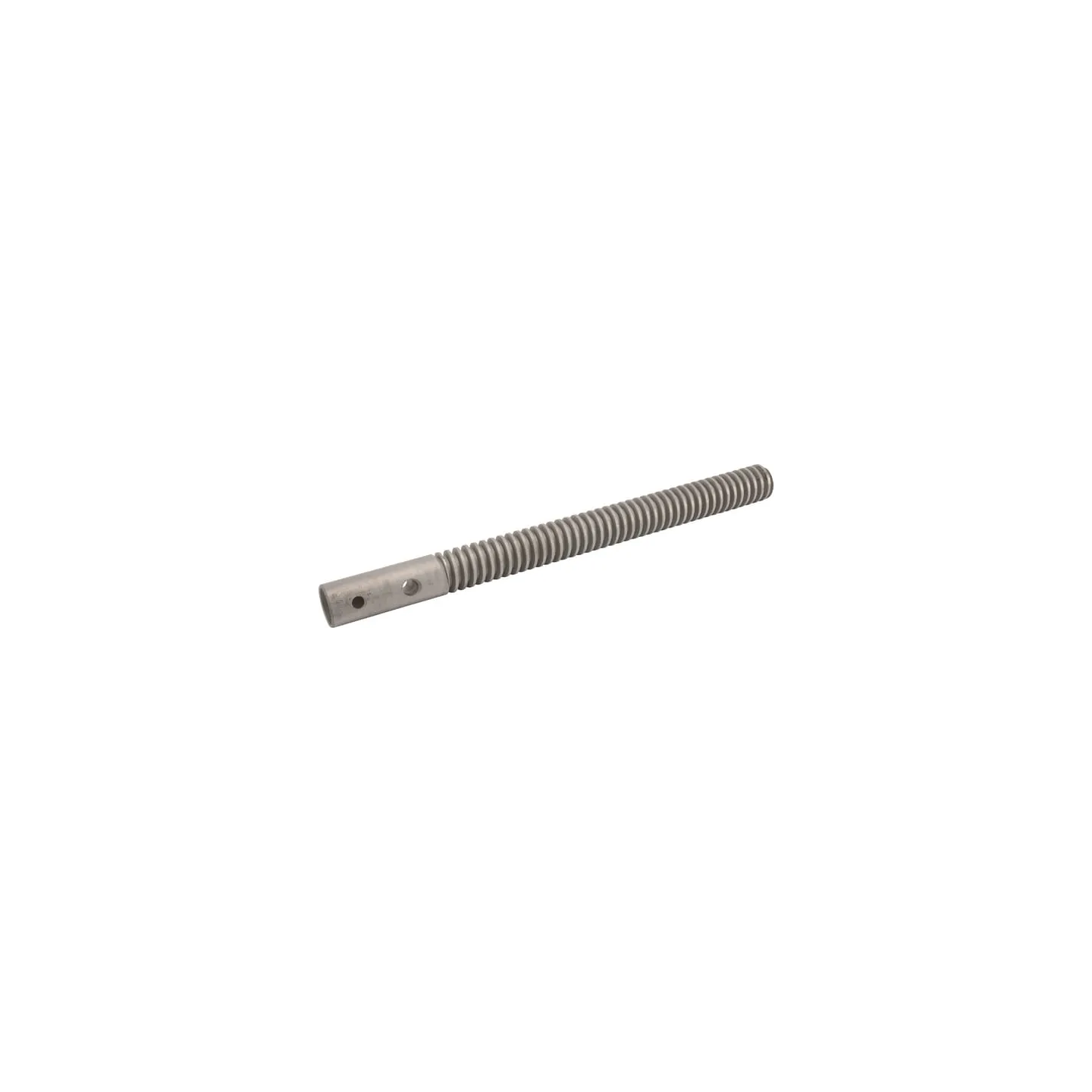 Regulēšanas vārpsta VF16609204 DEUTZ-FAHR