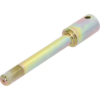 Clamping bolt  VF1664460161 DEUTZ-FAHR