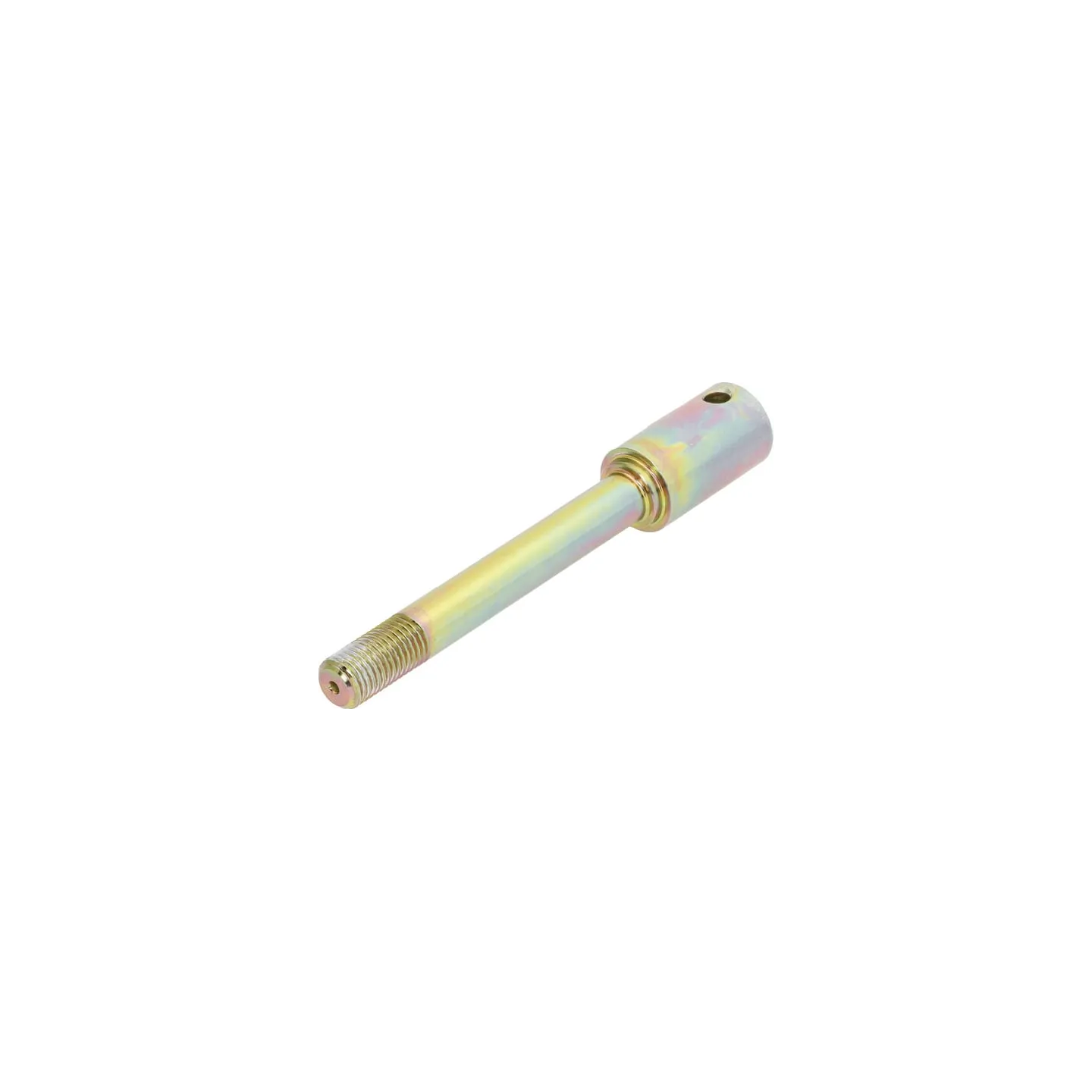Clamping bolt  VF1664460161 DEUTZ-FAHR