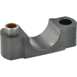 Terminal Ring Half  VF16648025 DEUTZ-FAHR