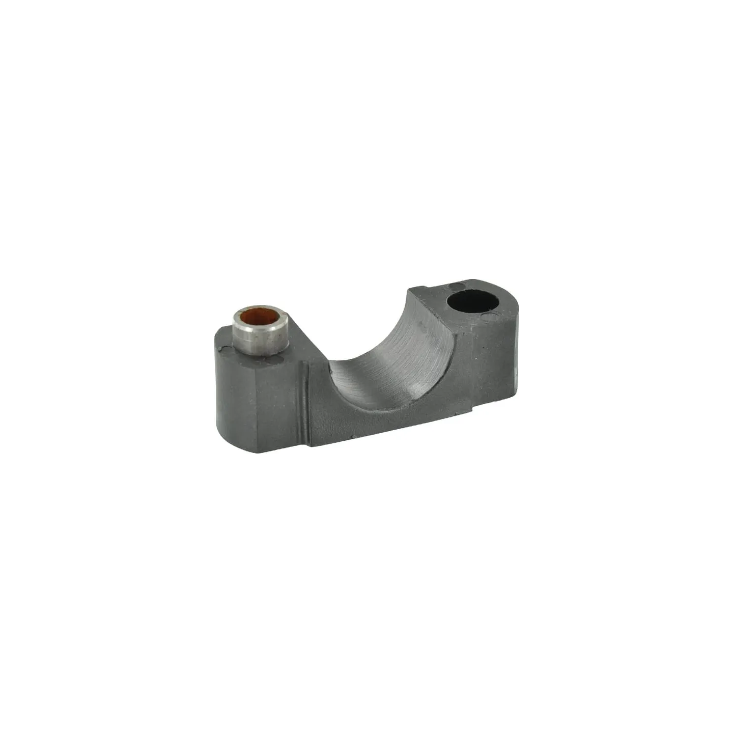 Terminal Ring Half  VF16648025 DEUTZ-FAHR