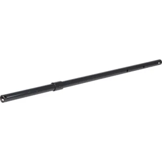 Rotary Arm  VF0656572586 DEUTZ-FAHR 06565725