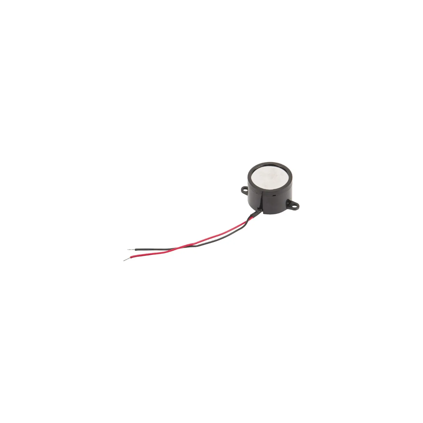 HORN  VF06579959 DEUTZ-FAHR
