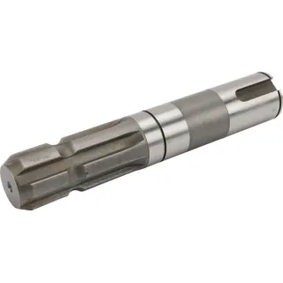 Shaft  VF16622924 DEUTZ-FAHR