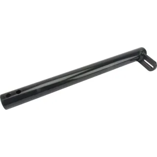 Tine holder  VF1662479586 DEUTZ-FAHR