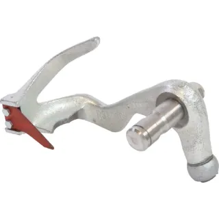 Arm  VF06581849 DEUTZ-FAHR