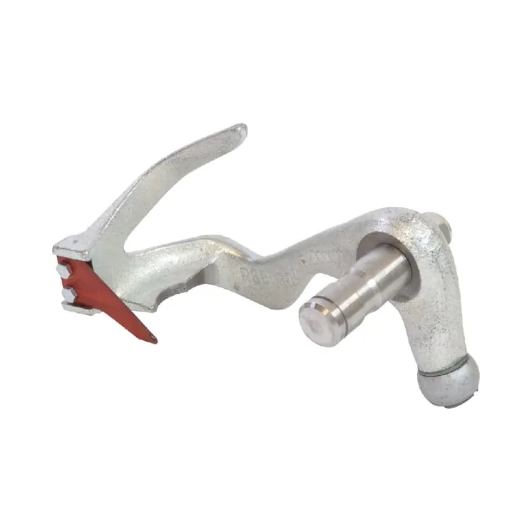 Arm  VF06581849 DEUTZ-FAHR