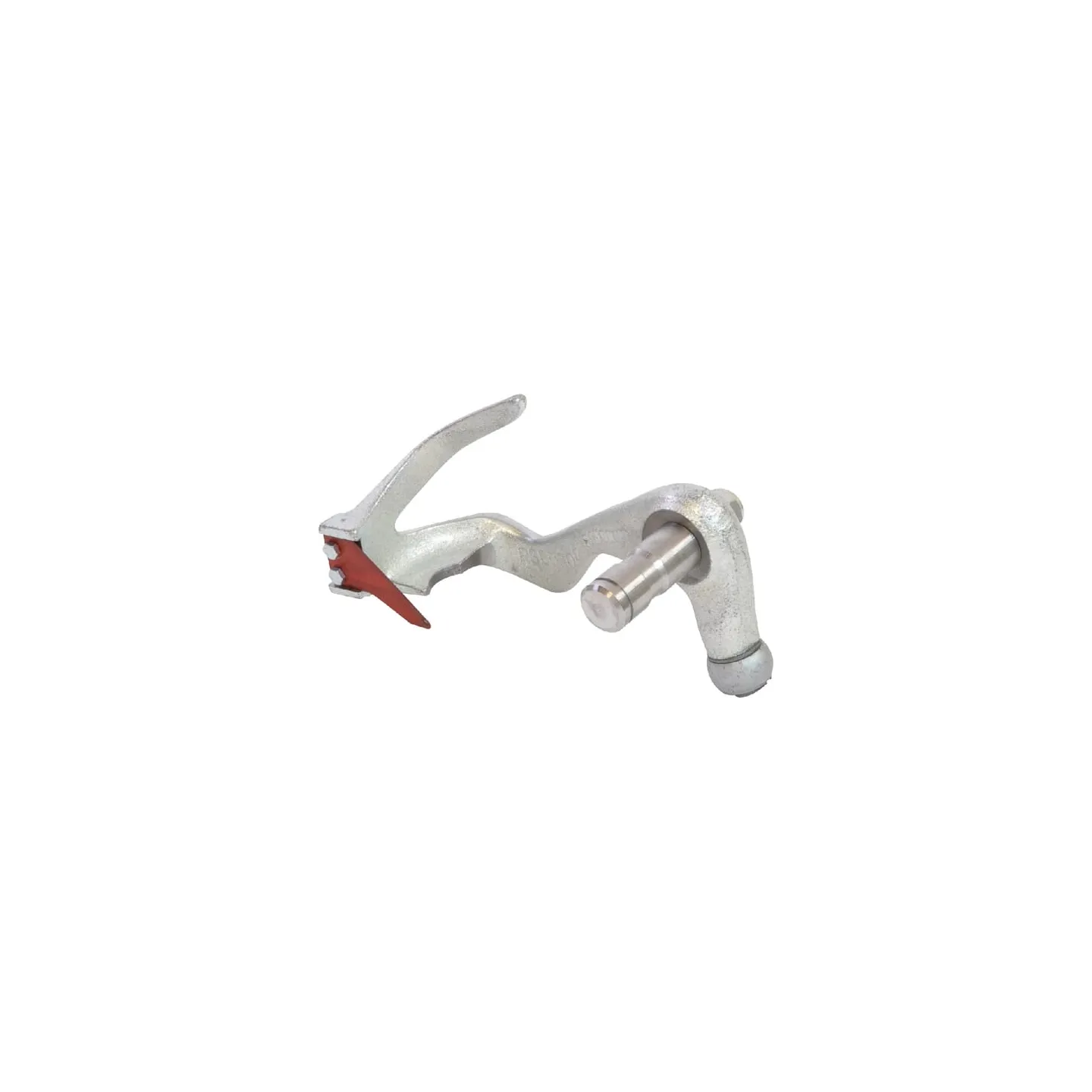 Arm  VF06581849 DEUTZ-FAHR