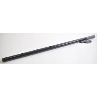 Zaru turētājs VF1650573086 DEUTZ-FAHR 16505730