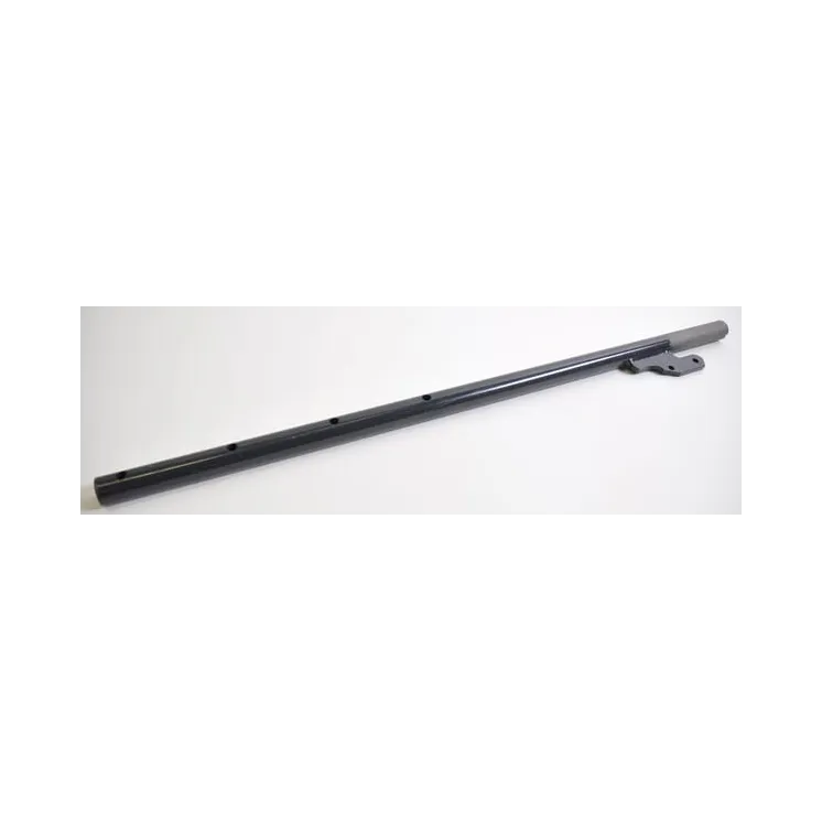 Zaru turētājs VF1650573086 DEUTZ-FAHR 16505730