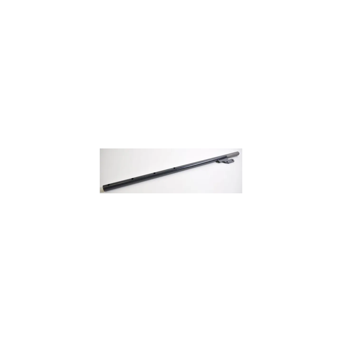 Zaru turētājs VF1650573086 DEUTZ-FAHR 16505730