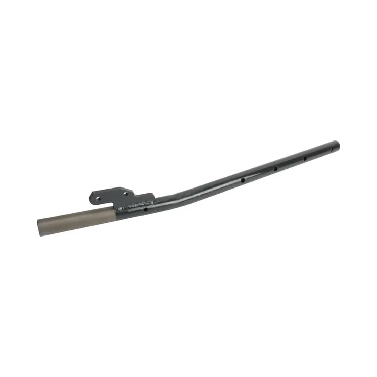 Zaru turētājs VF1662459686 DEUTZ-FAHR 16624596