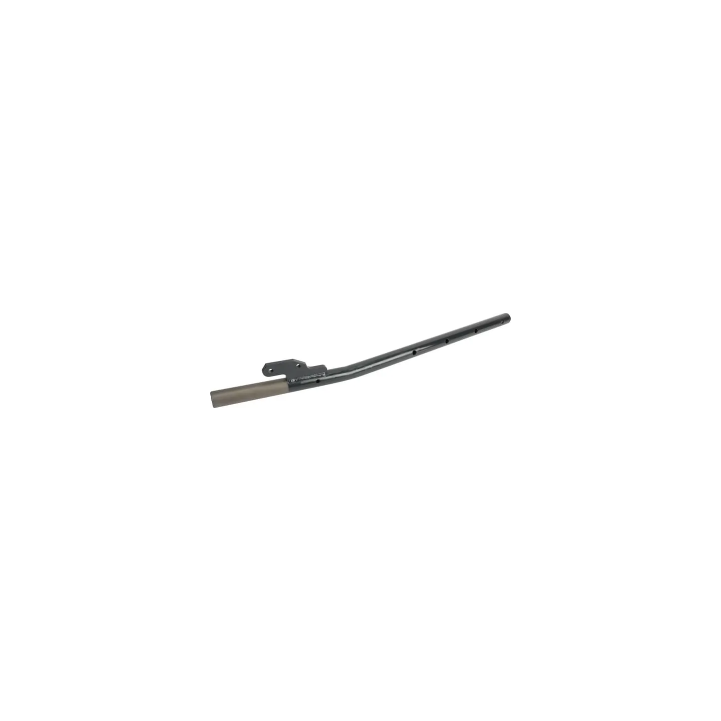 Zaru turētājs VF1662459686 DEUTZ-FAHR 16624596