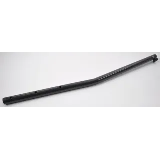Tine holder clockwise  VF1664309486 DEUTZ-FAHR