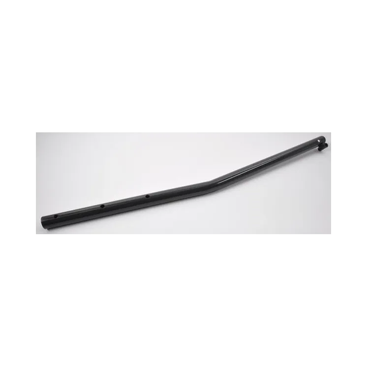 Zaru turētājs pulksteņrādītāja virzienā VF1664309486 DEUTZ-FAHR