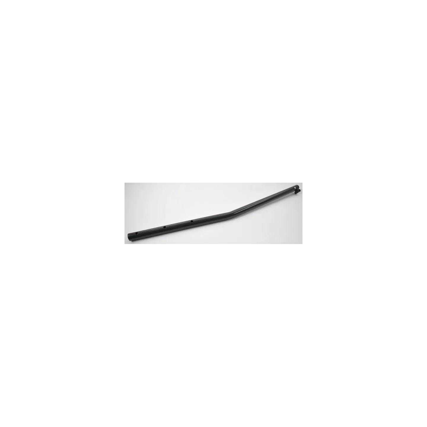 Tine holder clockwise  VF1664309486 DEUTZ-FAHR