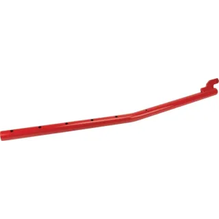Tine Arm  VF1662426394 DEUTZ-FAHR