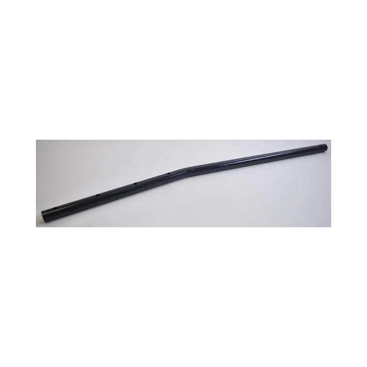Zaru turētājs pretēji pulksteņrādītāja virzienam VF1662472286 DEUTZ-FAHR 16624722